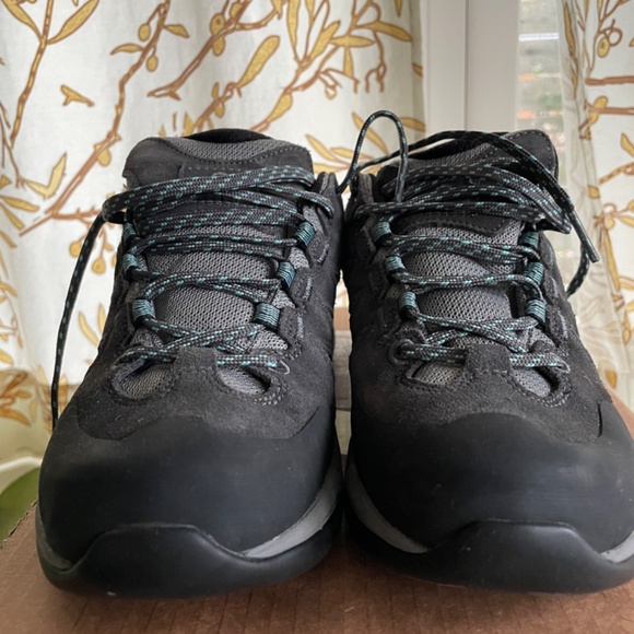 Scarpa Moraine GTX 36.5 - Picture 6 of 7